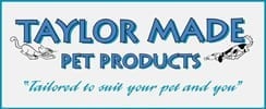 Taylor Made Pet Products Logo